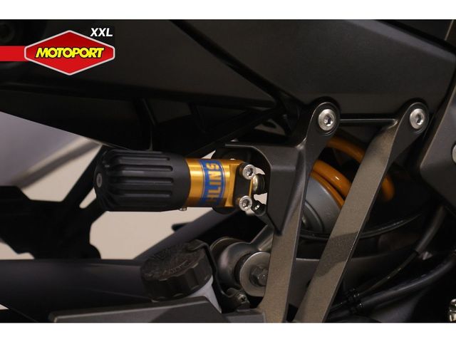 kawasaki - ninja-1100-sx-se