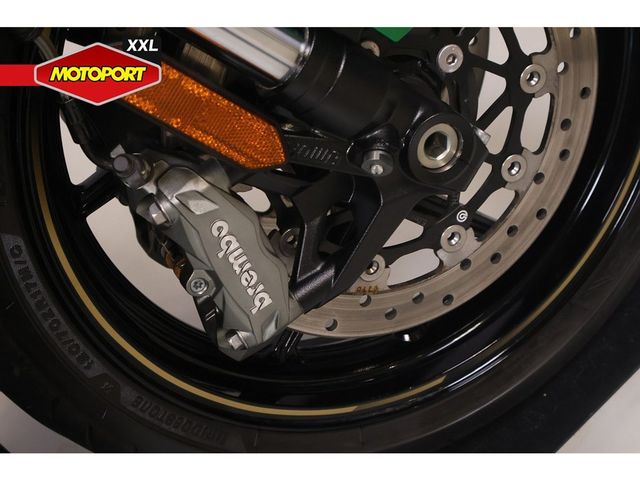 kawasaki - ninja-1100-sx-se