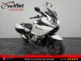 BMW K 1600 GT