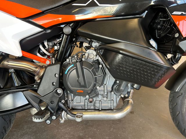 ktm - 890-smt