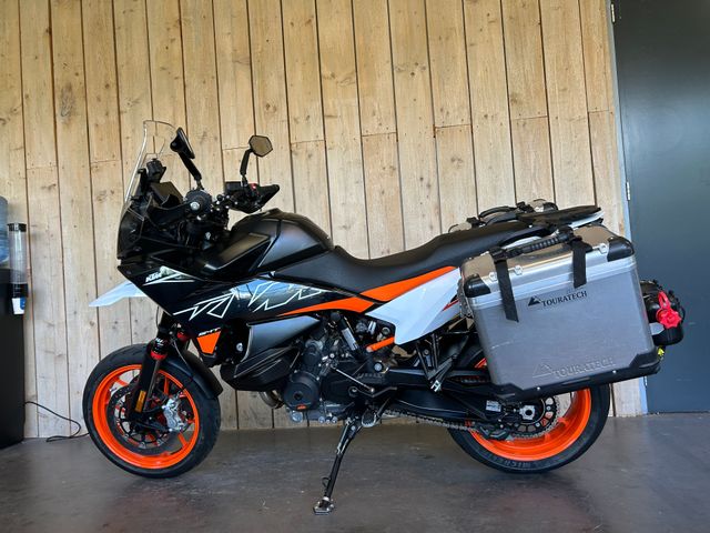 ktm - 890-smt