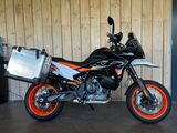 KTM 890 SMT