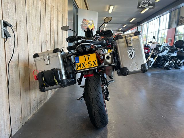 ktm - 890-smt