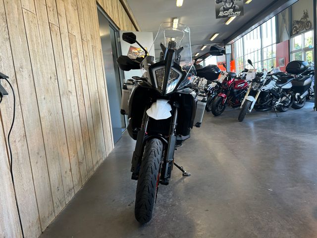 ktm - 890-smt