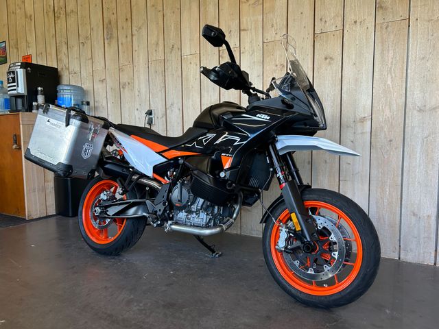 ktm - 890-smt