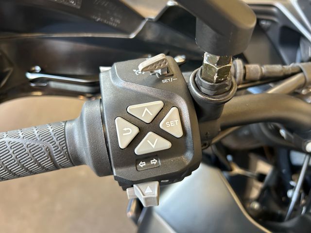ktm - 890-smt