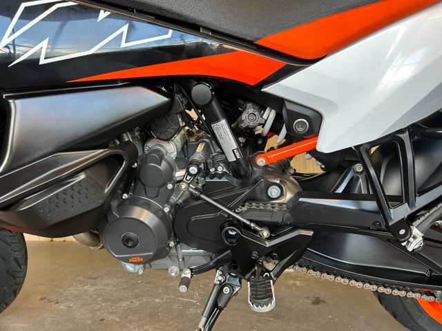 ktm - 890-smt