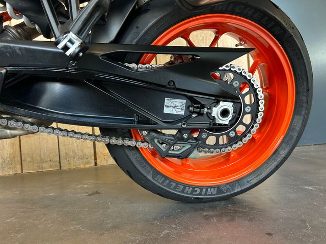 ktm - 890-smt