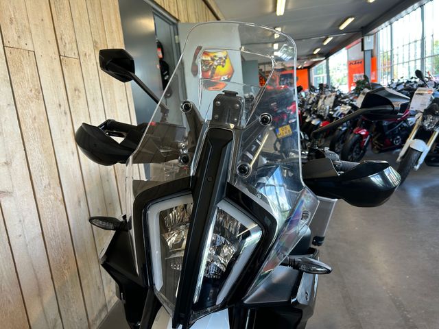 ktm - 890-smt