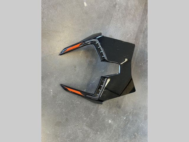 ktm - 890-smt