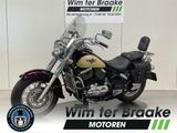 KAWASAKI VN 800 CLASSIC