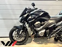 Kawasaki Z 800 ABS Performance 2015 occasion – foto 5 van 7