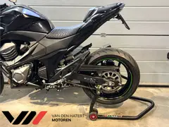 Kawasaki Z 800 ABS Performance 2015 occasion – foto 7 van 7