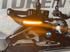BMW R 1300 GS Triple Black 2024 occasion – foto 5 van 29