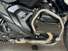 BMW R 1300 GS Triple Black 2024 occasion – foto 9 van 29