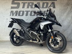 BMW R 1300 GS Triple Black 2024 occasion – foto 1 van 29