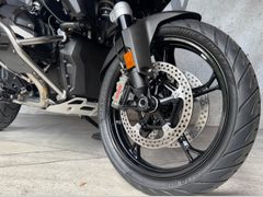 BMW R 1300 GS Triple Black 2024 occasion – foto 6 van 29