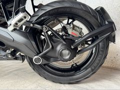 BMW R 1300 GS Triple Black 2024 occasion – foto 20 van 29