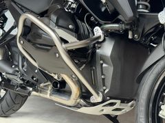 BMW R 1300 GS Triple Black 2024 occasion – foto 8 van 29