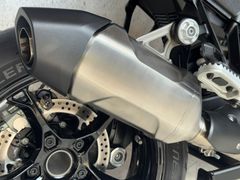BMW R 1300 GS Triple Black 2024 occasion – foto 11 van 29
