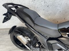 BMW R 1300 GS Triple Black 2024 occasion – foto 13 van 29