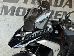BMW R 1300 GS Triple Black 2024 occasion – foto 15 van 29