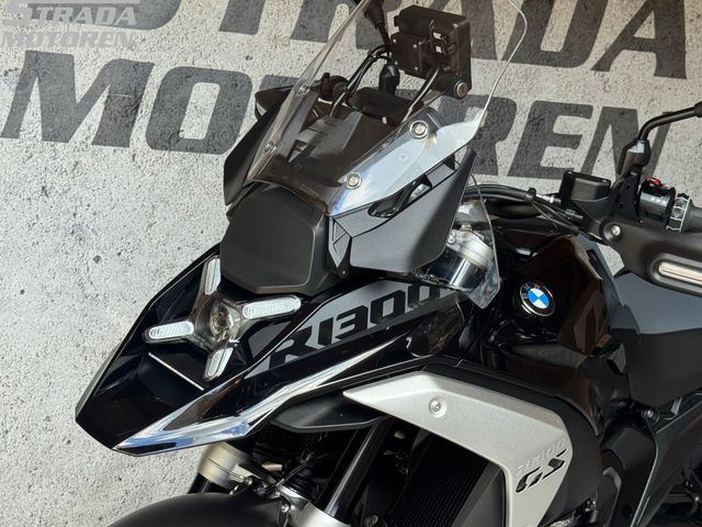 bmw - r-1300-gs-triple-black