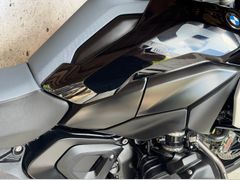 BMW R 1300 GS Triple Black 2024 occasion – foto 14 van 29