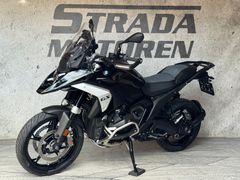 BMW R 1300 GS Triple Black 2024 occasion – foto 2 van 29