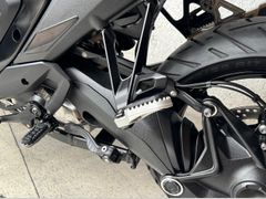 BMW R 1300 GS Triple Black 2024 occasion – foto 19 van 29