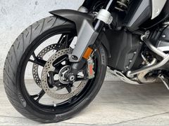 BMW R 1300 GS Triple Black 2024 occasion – foto 16 van 29