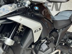 BMW R 1300 GS Triple Black 2024 occasion – foto 17 van 29
