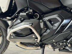 BMW R 1300 GS Triple Black 2024 occasion – foto 18 van 29