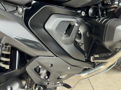 BMW R 1300 GS Triple Black 2024 occasion – foto 10 van 29