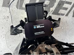 BMW R 1300 GS Triple Black 2024 occasion – foto 26 van 29