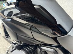 BMW R 1300 GS Triple Black 2024 occasion – foto 23 van 29