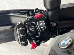 BMW R 1300 GS Triple Black 2024 occasion – foto 24 van 29