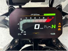 BMW R 1300 GS Triple Black 2024 occasion – foto 3 van 29