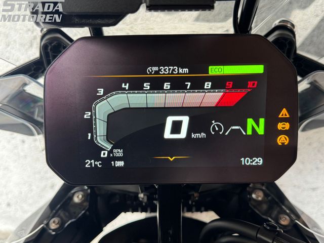bmw - r-1300-gs-triple-black