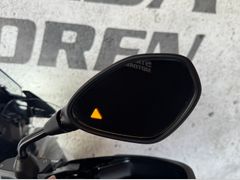 BMW R 1300 GS Triple Black 2024 occasion – foto 28 van 29