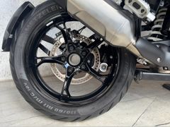 BMW R 1300 GS Triple Black 2024 occasion – foto 12 van 29