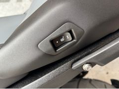 BMW R 1300 GS Triple Black 2024 occasion – foto 21 van 29