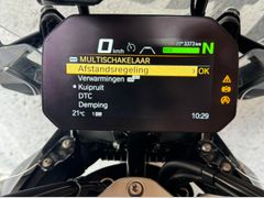 BMW R 1300 GS Triple Black 2024 occasion – foto 27 van 29