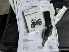 BMW R 1300 GS Triple Black 2024 occasion – foto 29 van 29