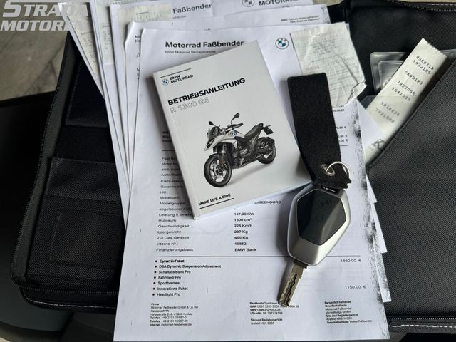 bmw - r-1300-gs-triple-black