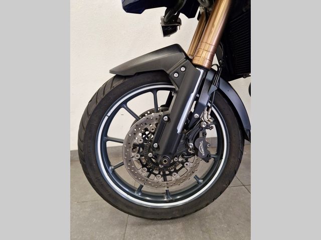 triumph - tiger-explorer-xr