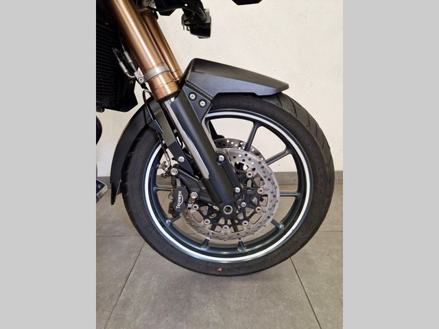 triumph - tiger-explorer-xr