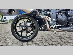 Triumph Tiger 1050 Sport 2020 occasion – foto 9 van 16