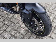 Triumph Tiger 1050 Sport 2020 occasion – foto 5 van 16