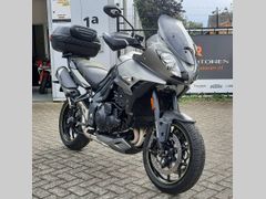 Triumph Tiger 1050 Sport 2020 occasion – foto 1 van 16